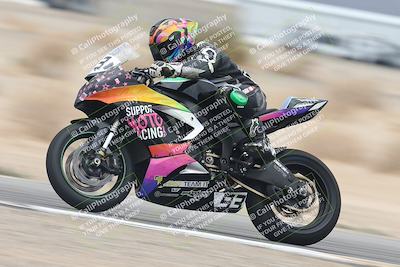 media/Sep-21-2025-Race Pace (Sun) [[98bf33ef95]]/Verified/7-Turn 7 (1120am)/